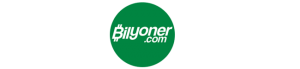 bilyoner-logo